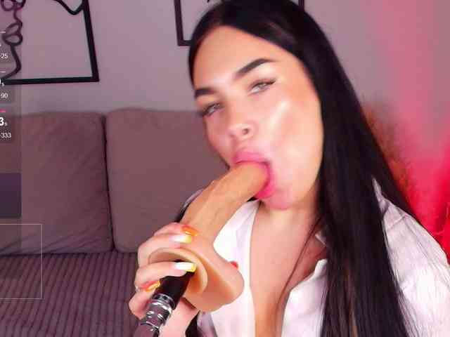KaterineTailor webcam