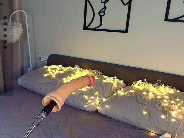 KaterineTailor webcam