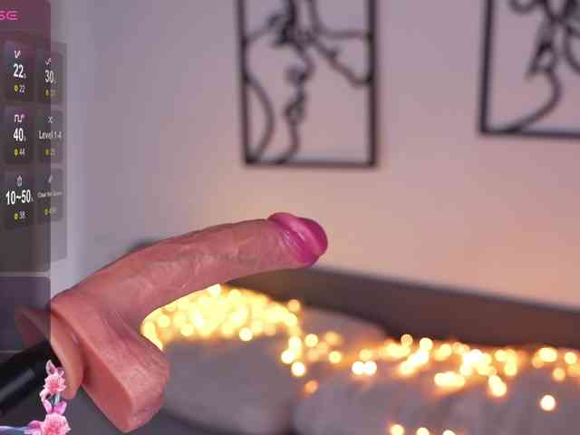 KaterineTailor webcam