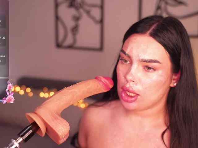 KaterineTailor webcam