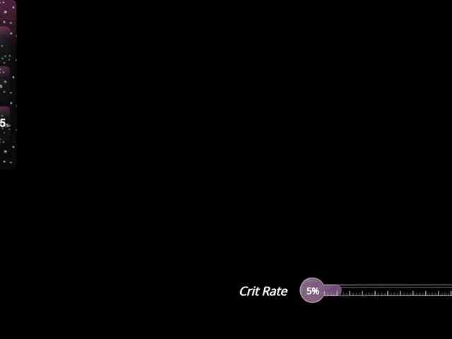 KaterineTailor webcam