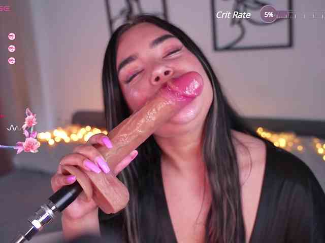 KaterineTailor webcam