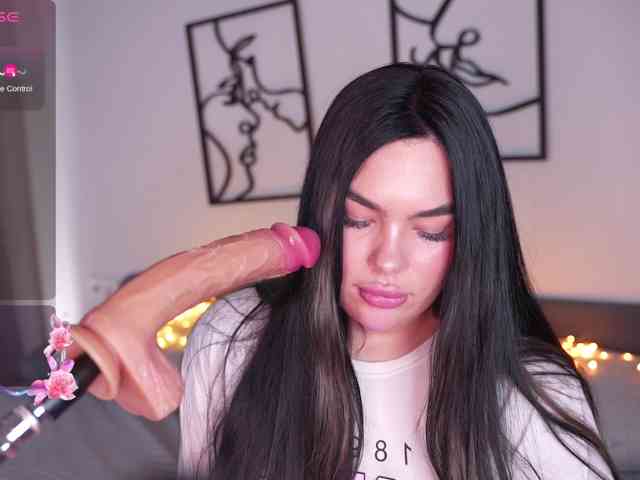 nude amateur live KaterineTailor