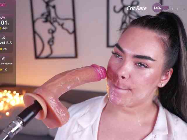 xxx porn live KaterineTailor