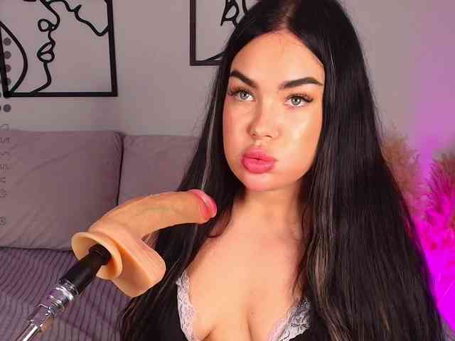 KaterineTailor webcam