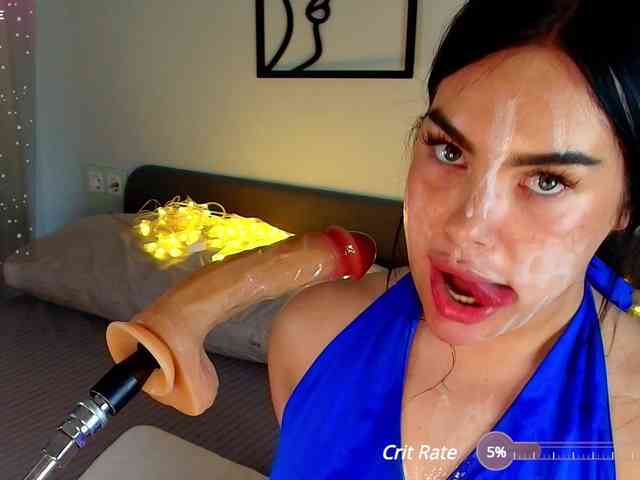 KaterineTailor webcam