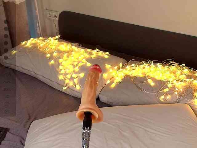 KaterineTailor webcam