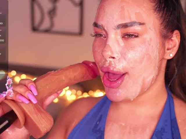 KaterineTailor webcam