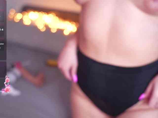 nude amateur live KaterineTailor