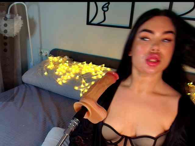 KaterineTailor webcam
