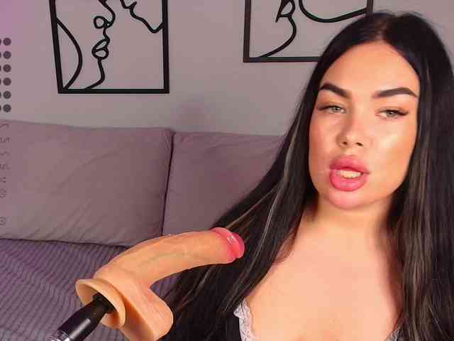 KaterineTailor webcam