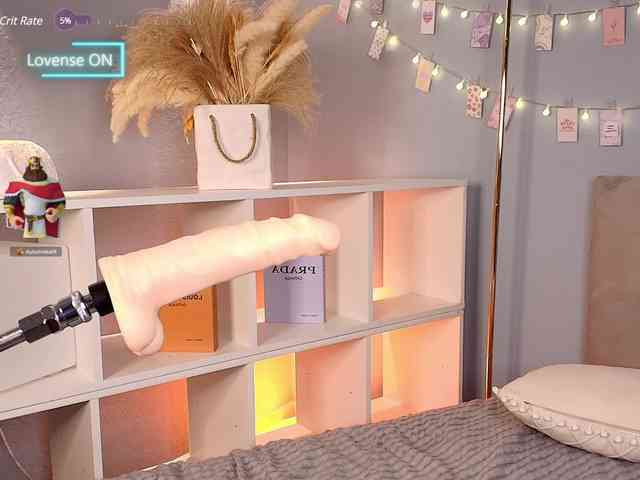 KaterineTailor webcam