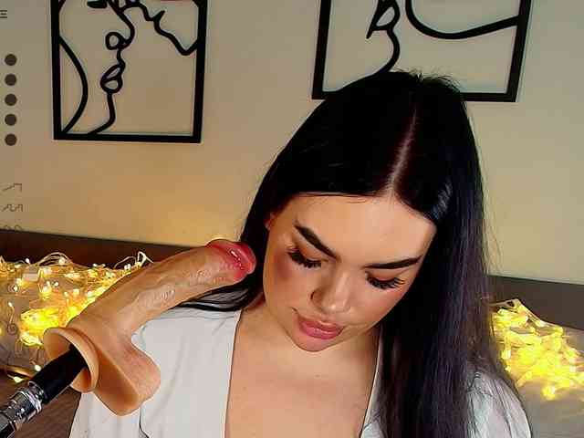 KaterineTailor webcam