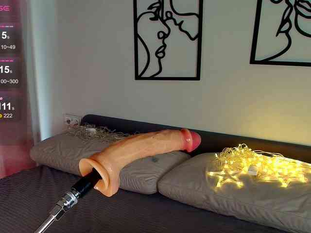 KaterineTailor webcam