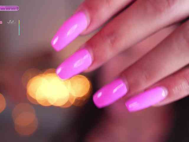 KaterineTailor's webcam live show