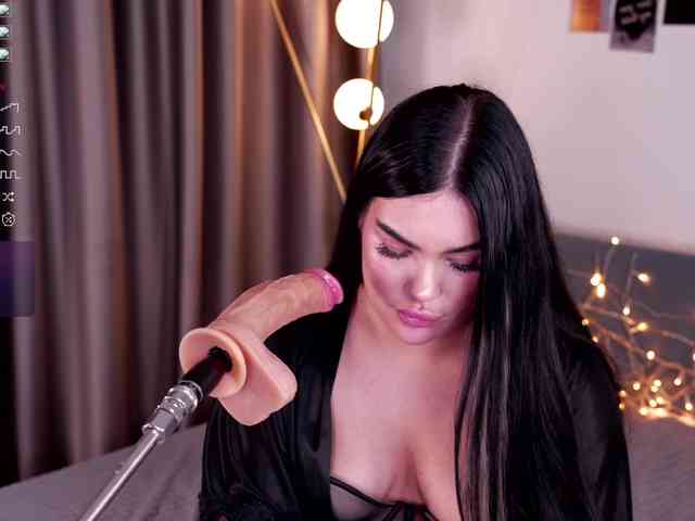 KaterineTailor webcam