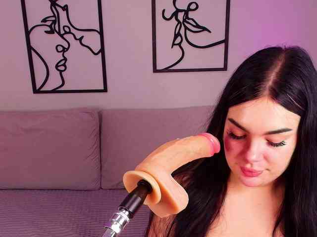 KaterineTailor webcam