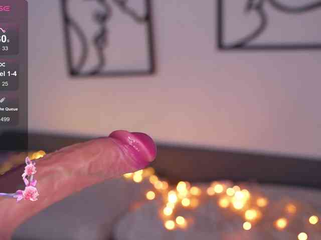 KaterineTailor webcam