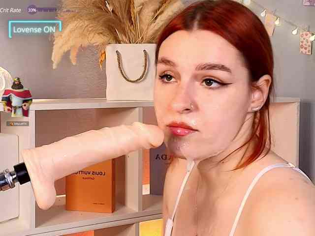 KaterineTailor webcam