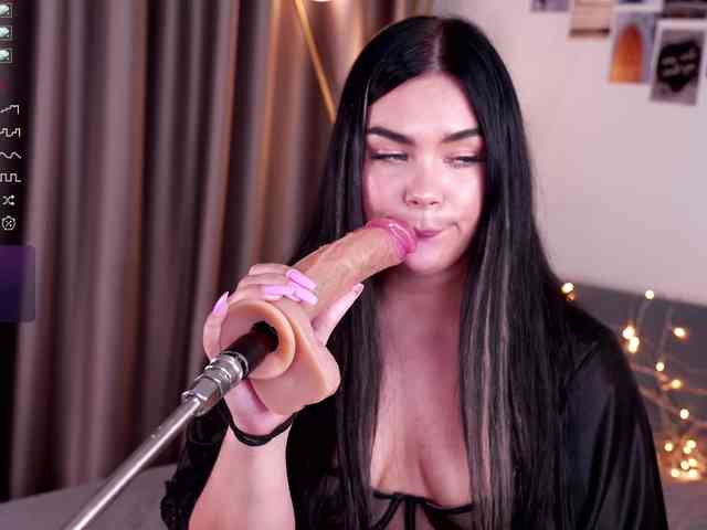 KaterineTailor webcam
