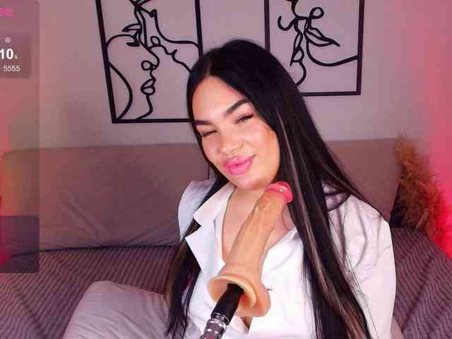 KaterineTailor webcam