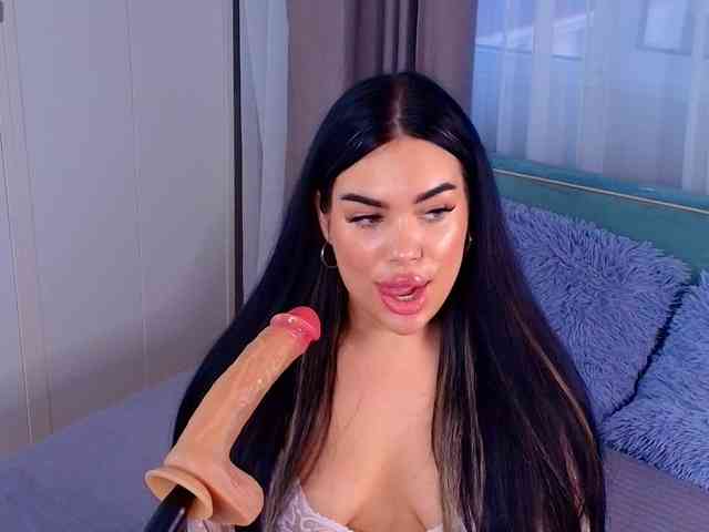 online live sex cam KaterineTailor