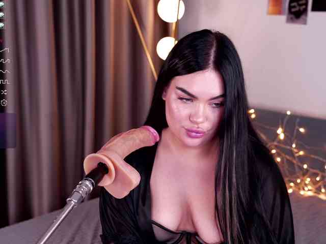 KaterineTailor webcam