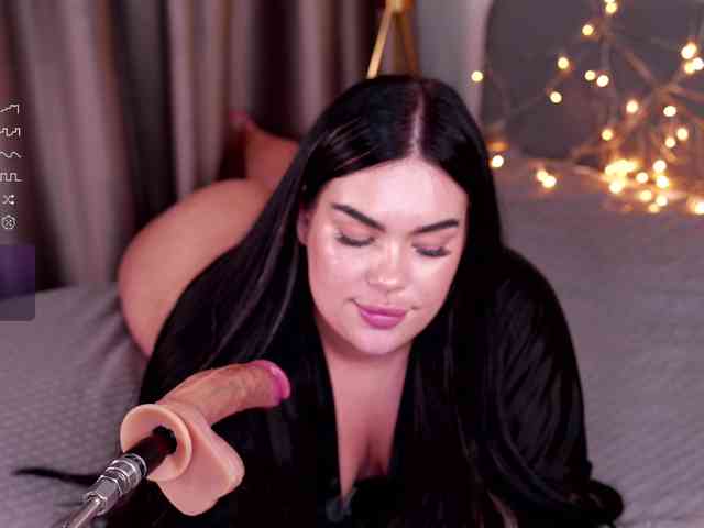 KaterineTailor webcam