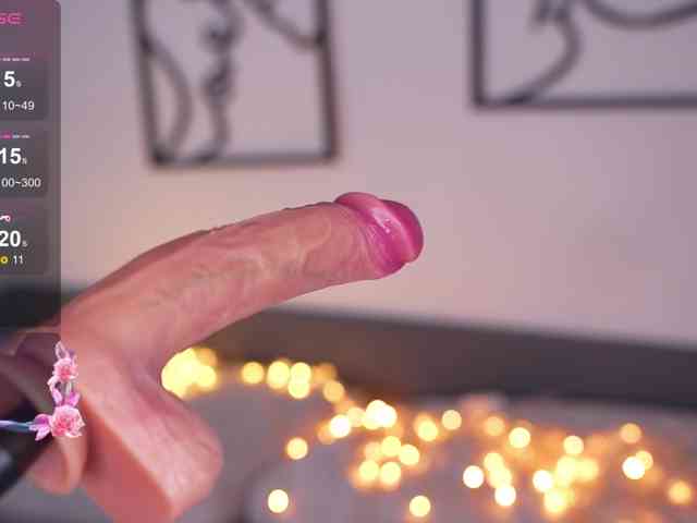 KaterineTailor webcam