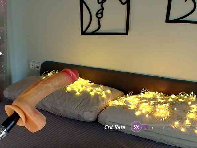 KaterineTailor webcam