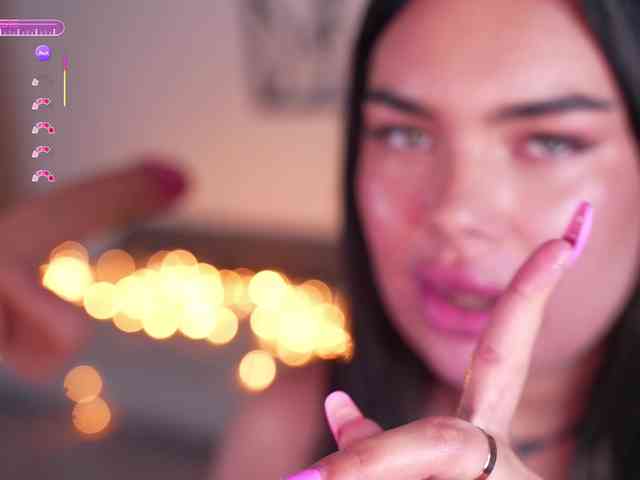 KaterineTailor webcam