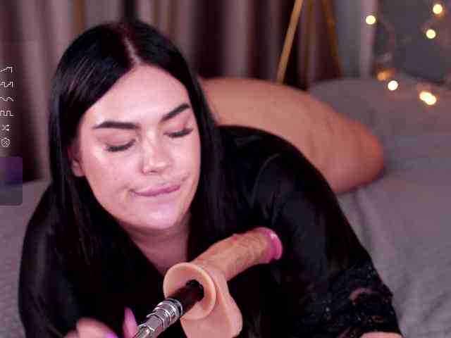KaterineTailor webcam