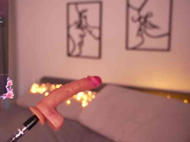 KaterineTailor webcam