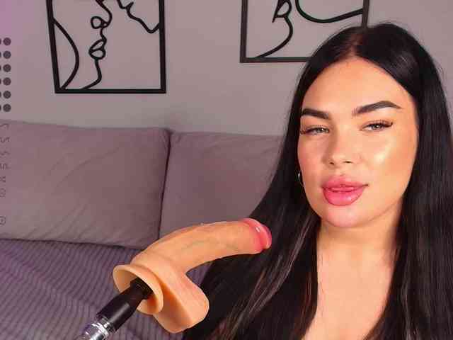 KaterineTailor webcam