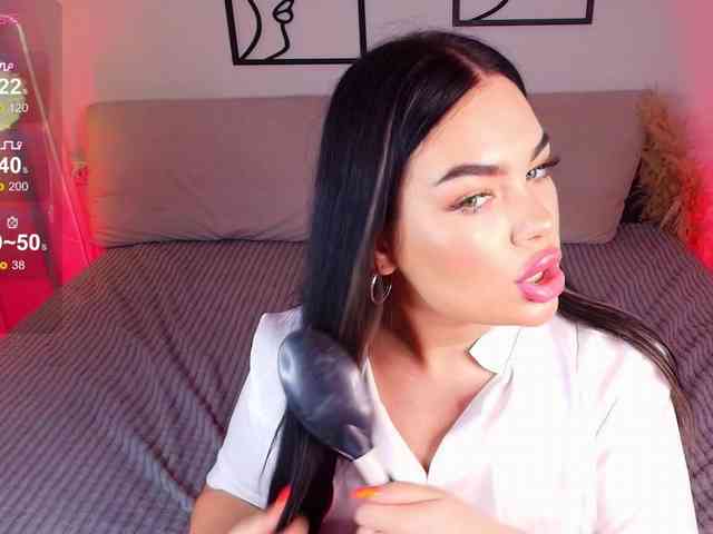 KaterineTailor webcam