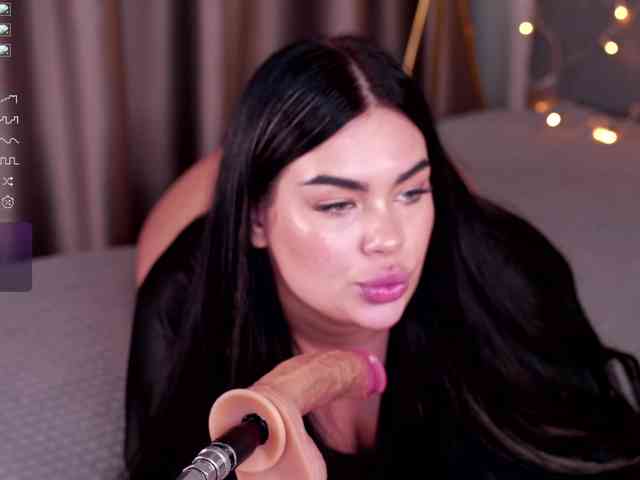 KaterineTailor webcam