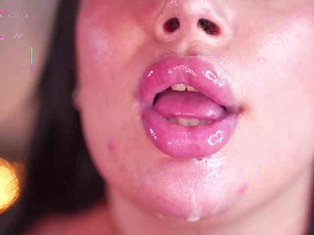 live porn cam free KaterineTailor