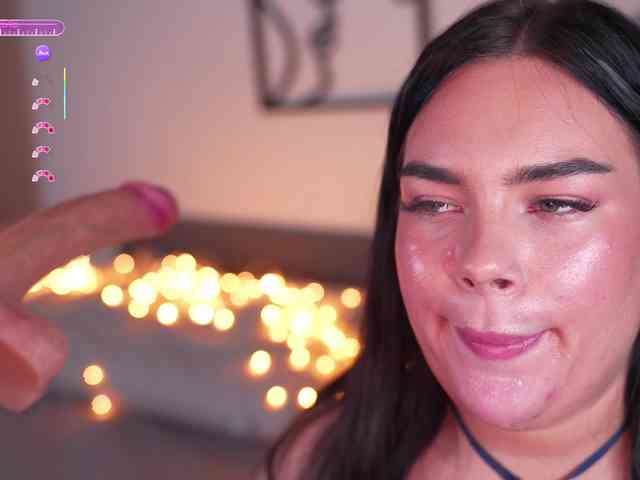 KaterineTailor webcam