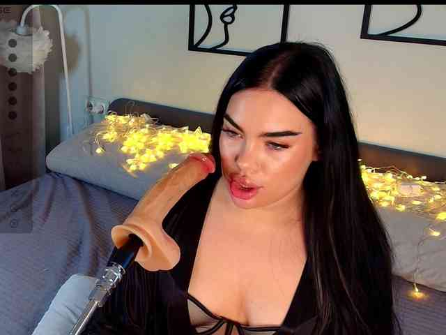 KaterineTailor webcam