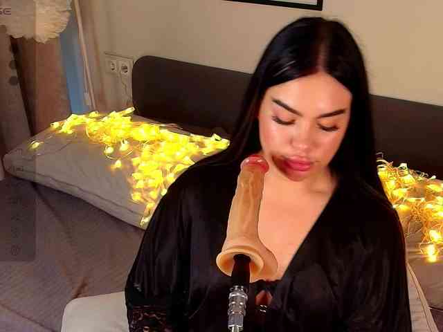 KaterineTailor webcam