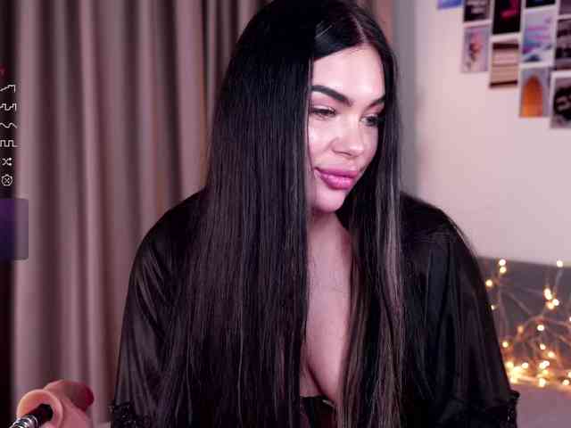 KaterineTailor webcam