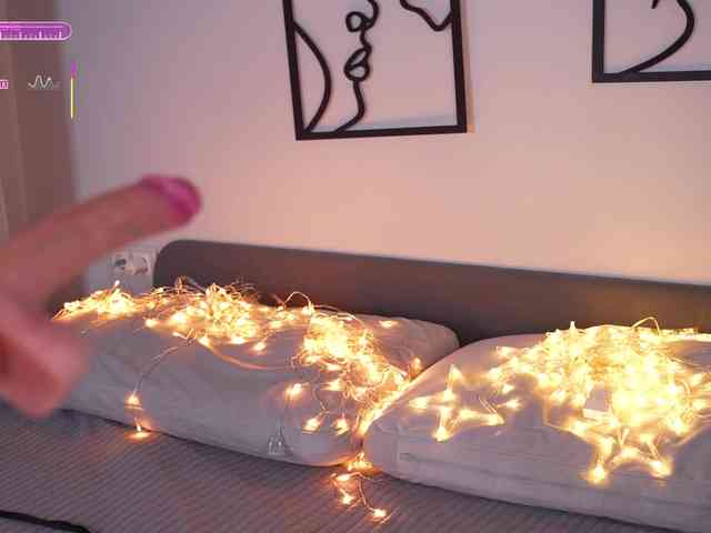 KaterineTailor webcam