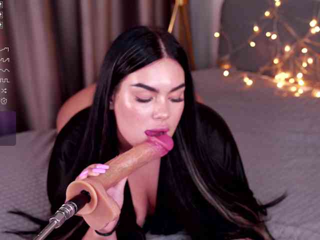 KaterineTailor webcam