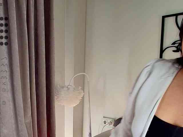 cam online KaterineTailor