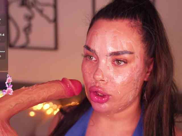 KaterineTailor webcam