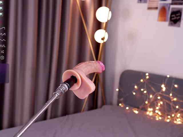 KaterineTailor webcam