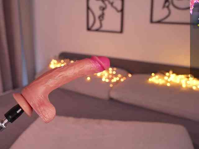 KaterineTailor webcam