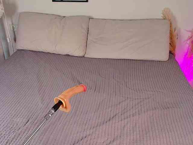 KaterineTailor webcam