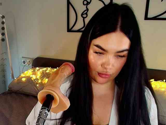 KaterineTailor webcam