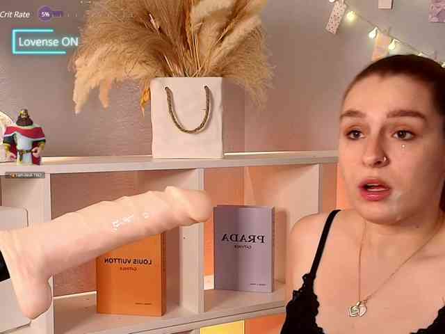 KaterineTailor webcam